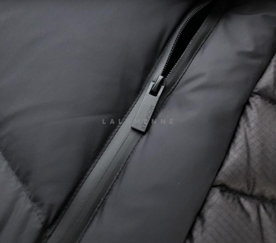 1731416704.4962hhMhQRGNCY19 650 5.jpg