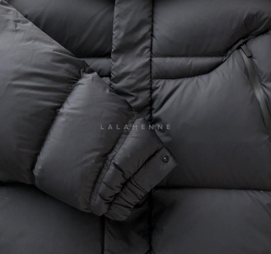 1731416704.7751EHyiHsdFkL19 650 9.jpg