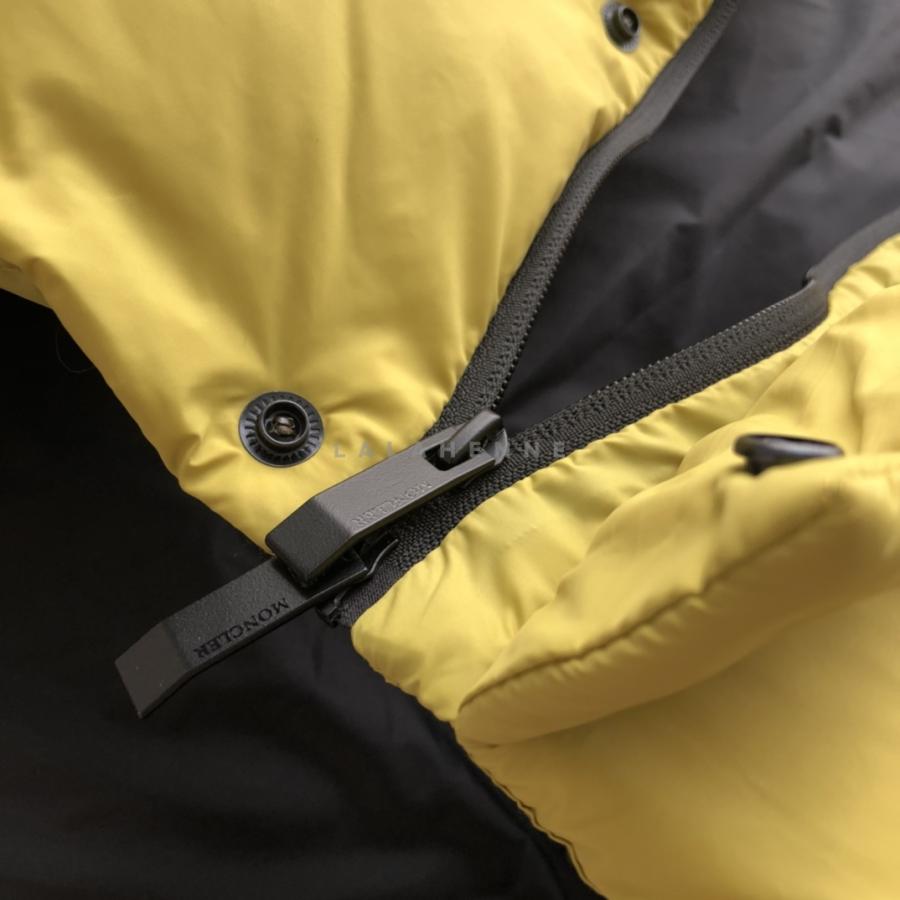 1731416742.8063kfTqZTZVSf20 650 3.jpg