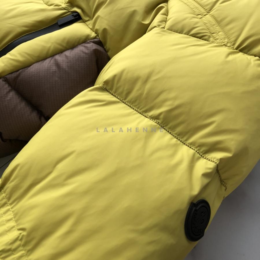 1731416743.1813IeIFzyBlgM20 650 7.jpg