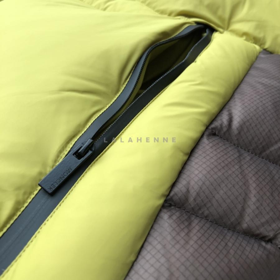 1731416743.3878OiJlnQIGeg20 650 9.jpg