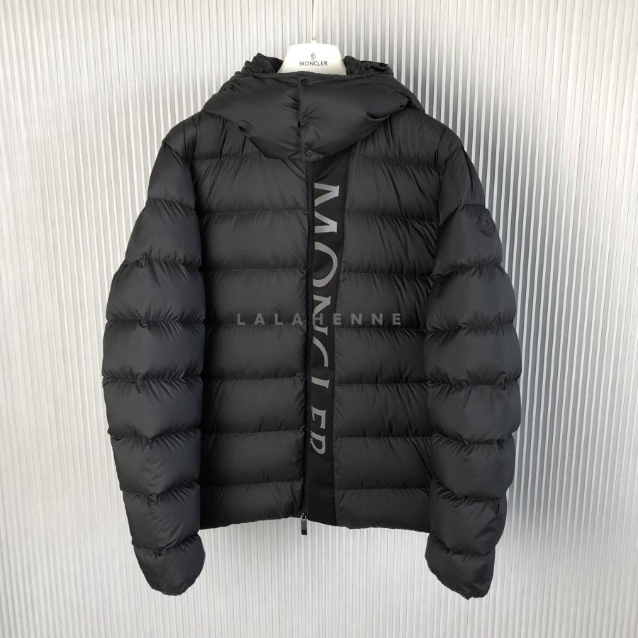 1731416771.9965xEcATkvgzD21 630 1.jpg