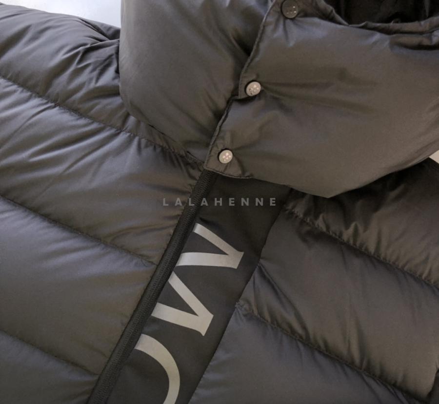 1731416772.1758dtNjKGtiTN21 630 2.jpg