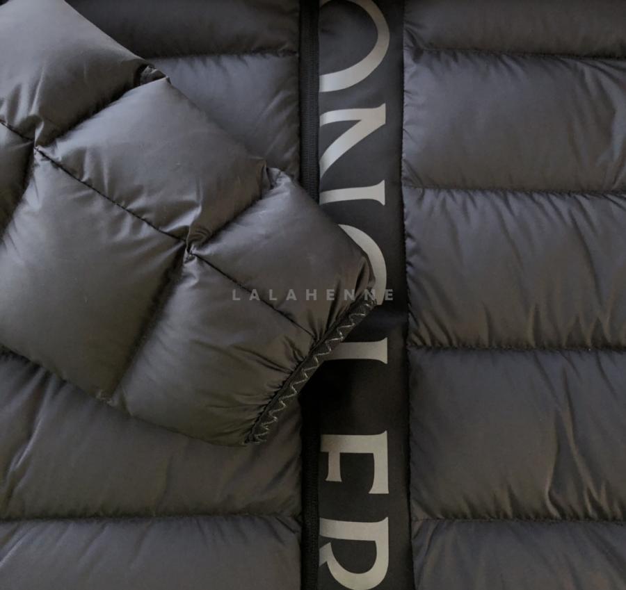 1731416772.4491rdJtFgYFxQ21 630 4.jpg