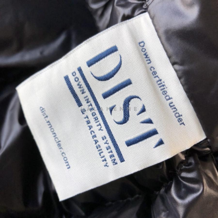 1731416772.7406uqDtDeMMfY21 630 7.jpg