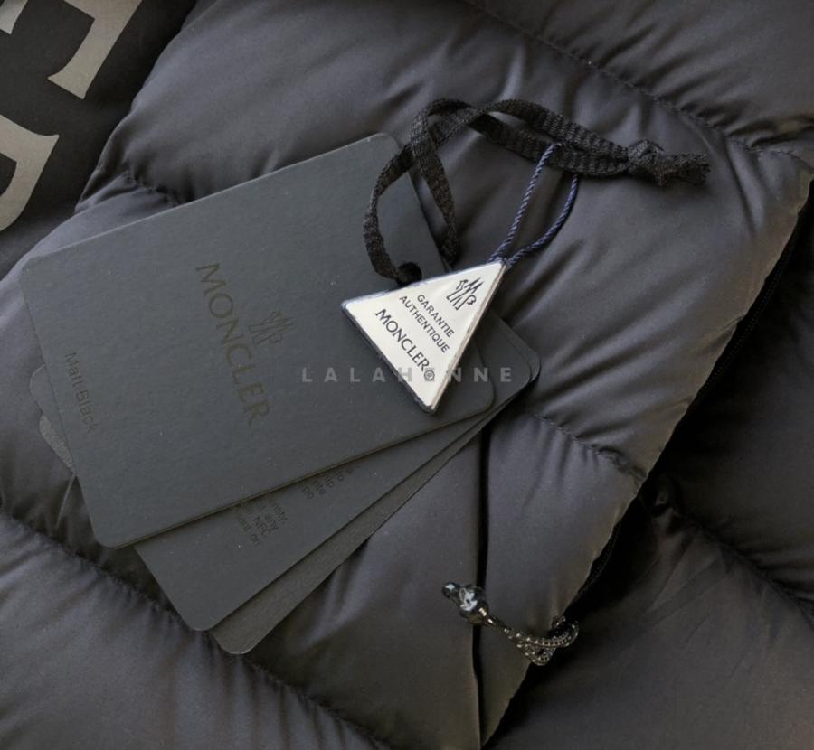 1731416772.8422bQcLTRtTnU21 630 8.jpg