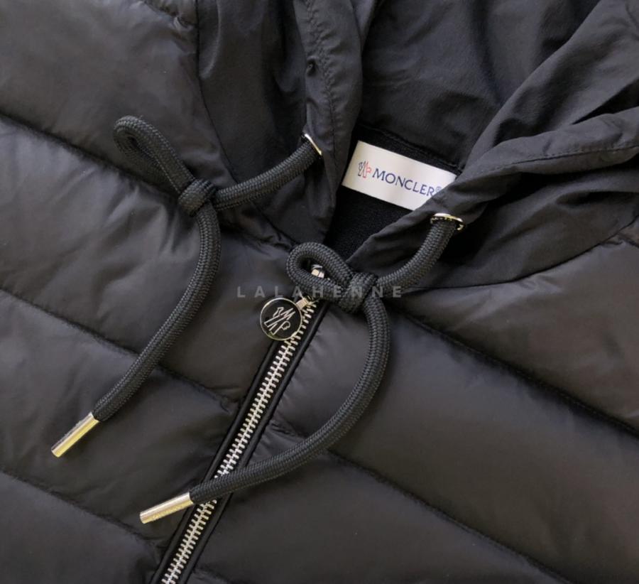 1731416807.4374sGJrhTOZam22 450 2.jpg