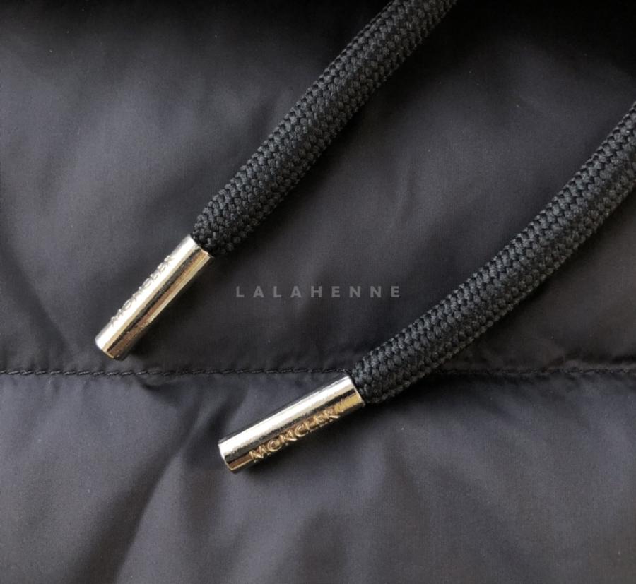 1731416807.6588YBkBuTxbeB22 450 4.jpg