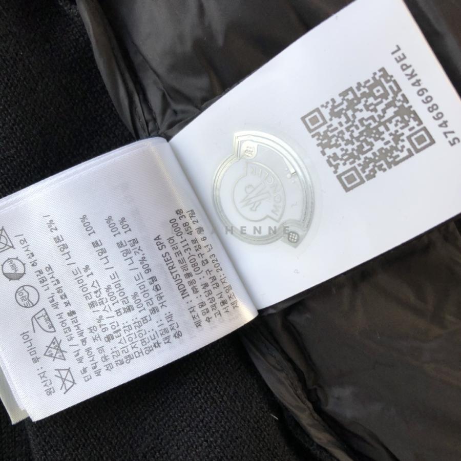 1731416807.7612EeeCLAOSkE22 450 6.jpg