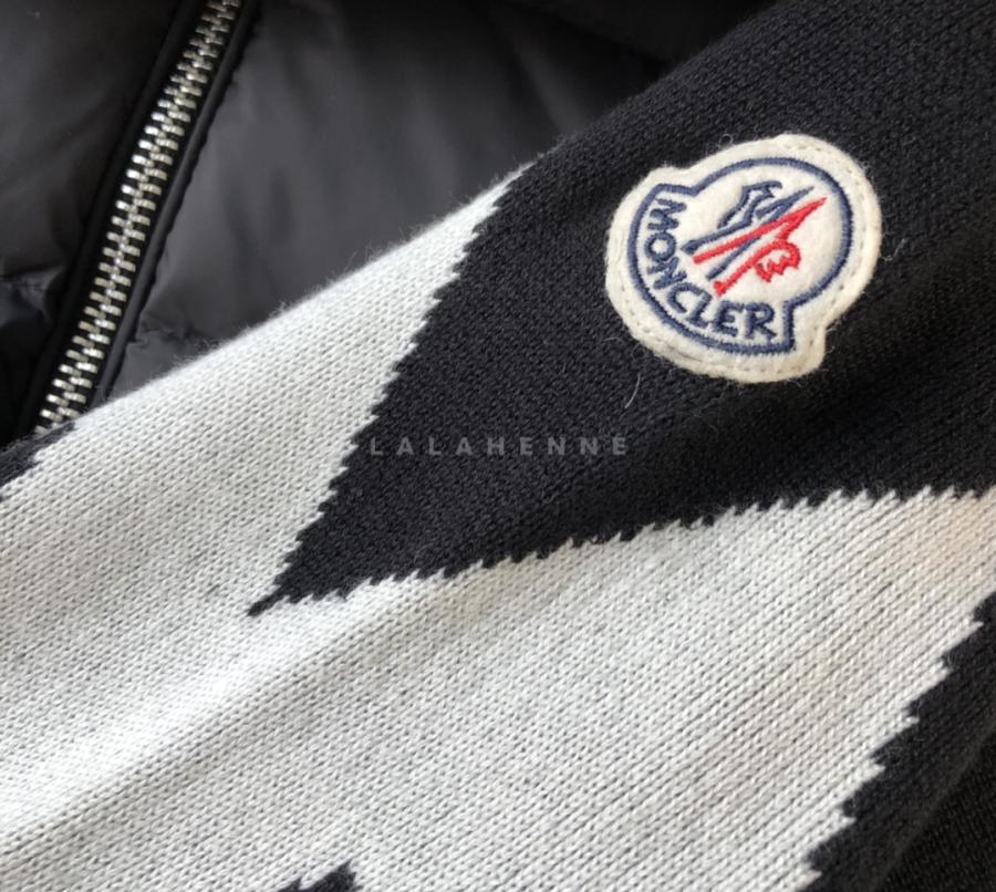 1731416807.8689QDyAXeoUZH22 450 7.jpg