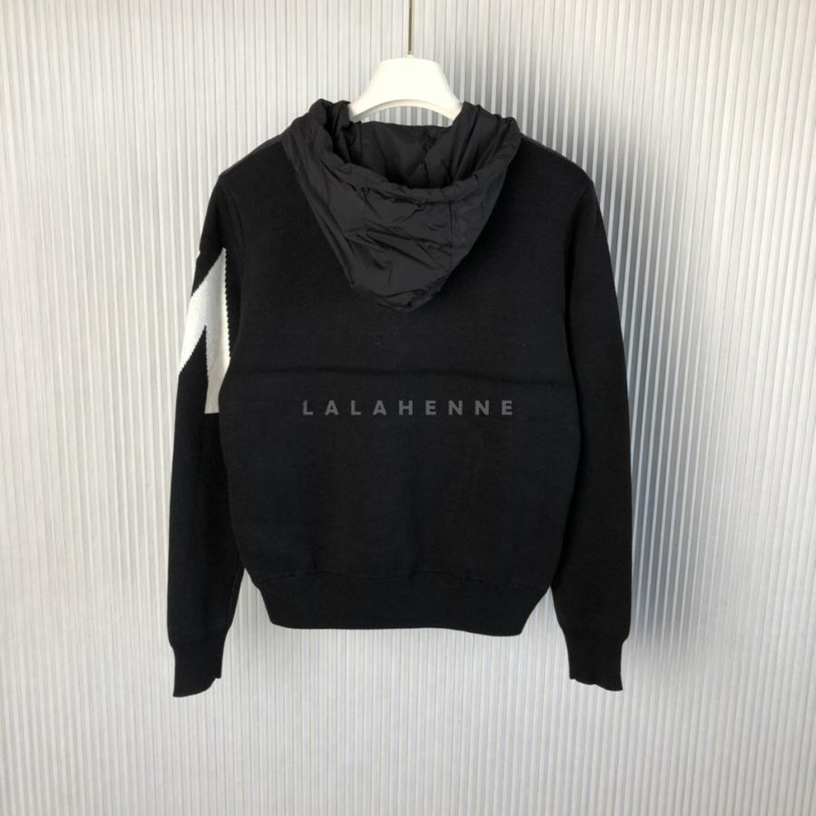 1731416808.1118mbRZsoWPYe22 450 9.jpg