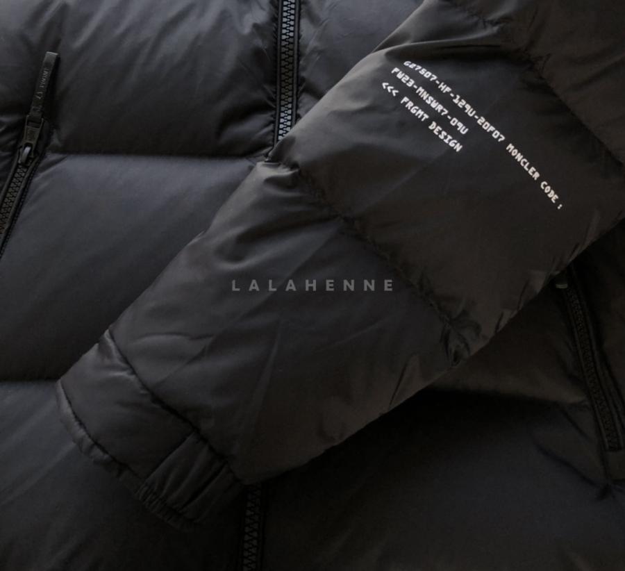 1731416851.0515XdumyJEktW23 598 2.jpg