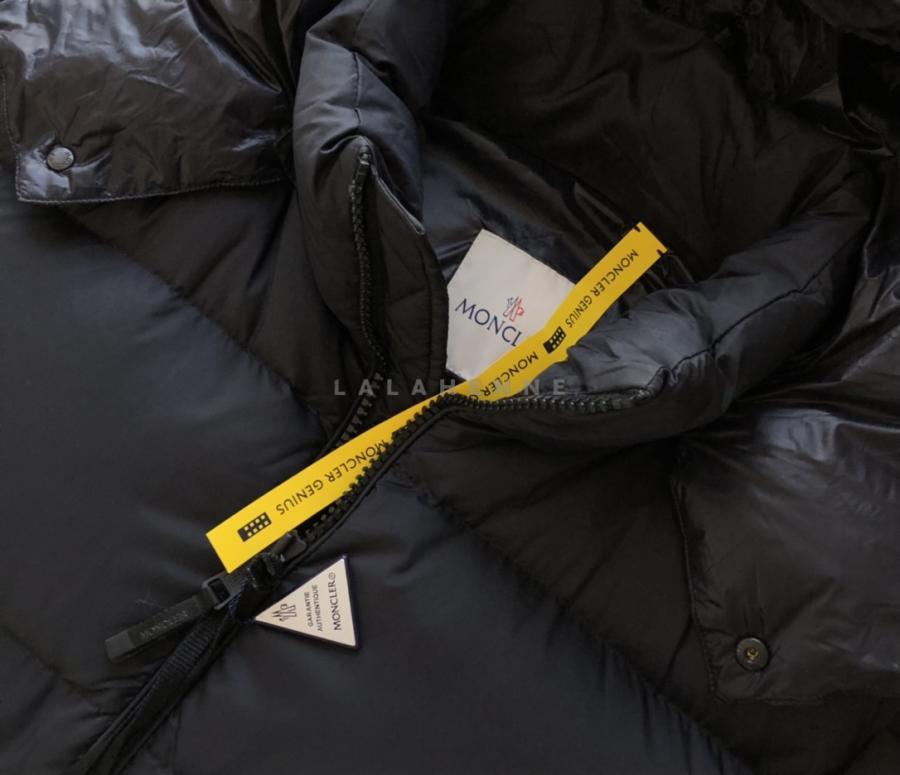 1731416851.1505dPfbRqtSjS23 598 3.jpg