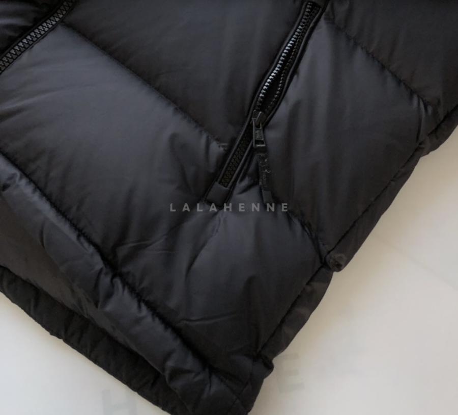 1731416851.2442wSlWmiCfeu23 598 5.jpg