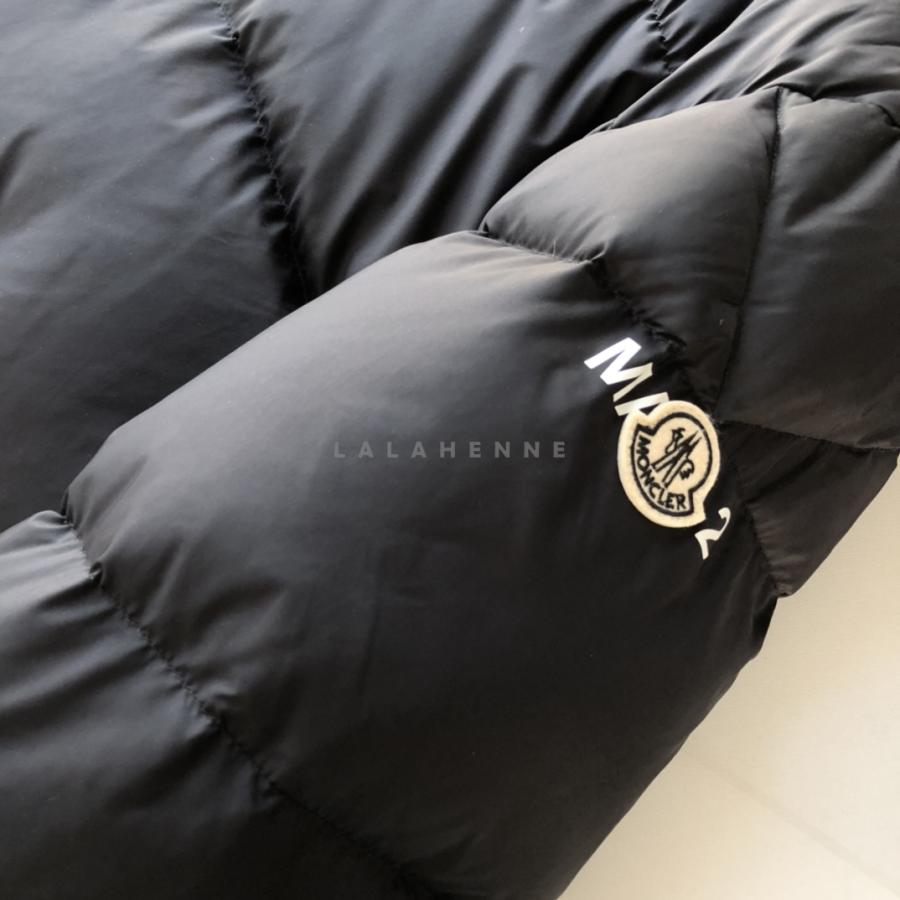 1731416851.4389qmuxCZIBwC23 598 7.jpg