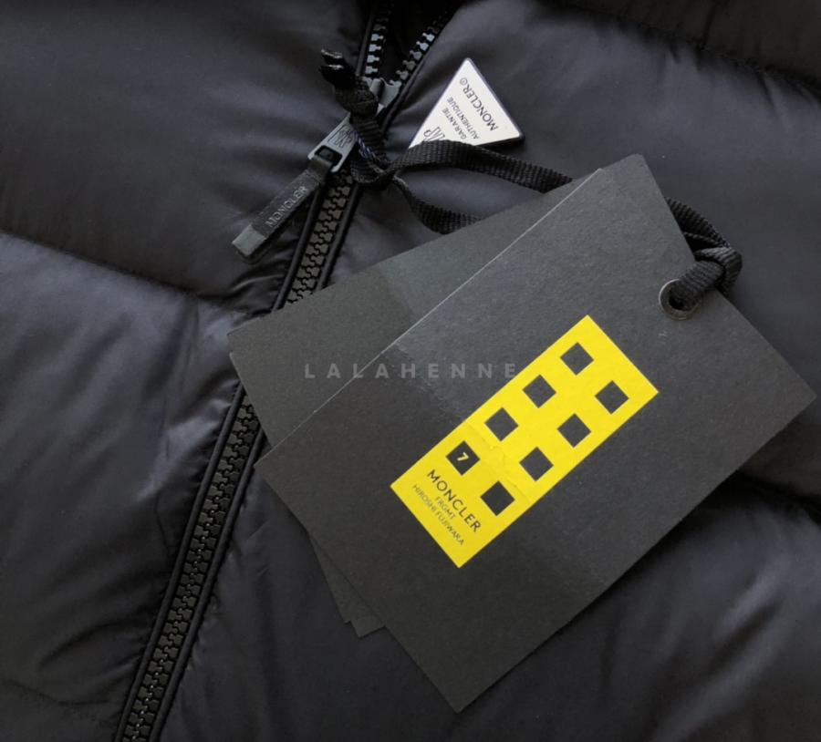 1731416851.5424UasOFswPmW23 598 8.jpg