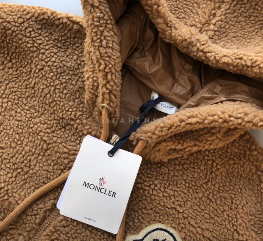 1731416917.7321NUihnDOCpg25 380 2.jpg