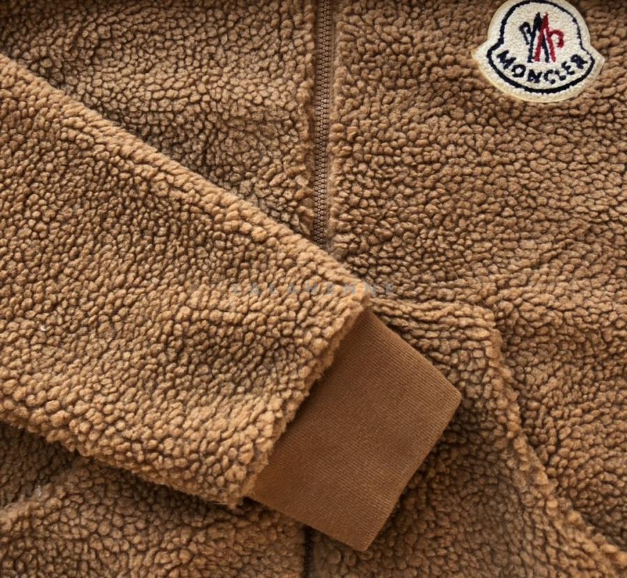 1731416917.9207DjPMBhkFzF25 380 4.jpg