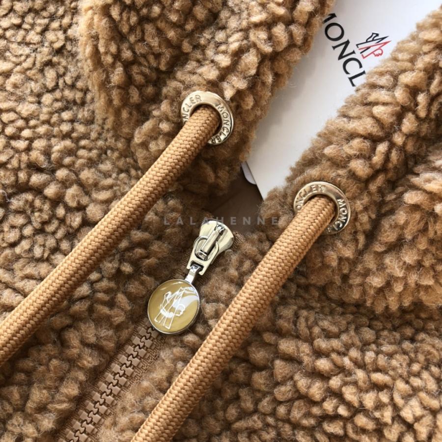 1731416918.1262mCeMXAPYHo25 380 7.jpg