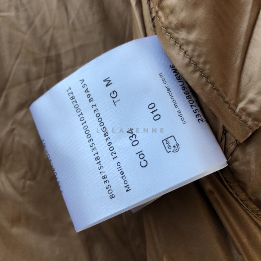 1731416918.2305TFhmGKutrW25 380 8.jpg