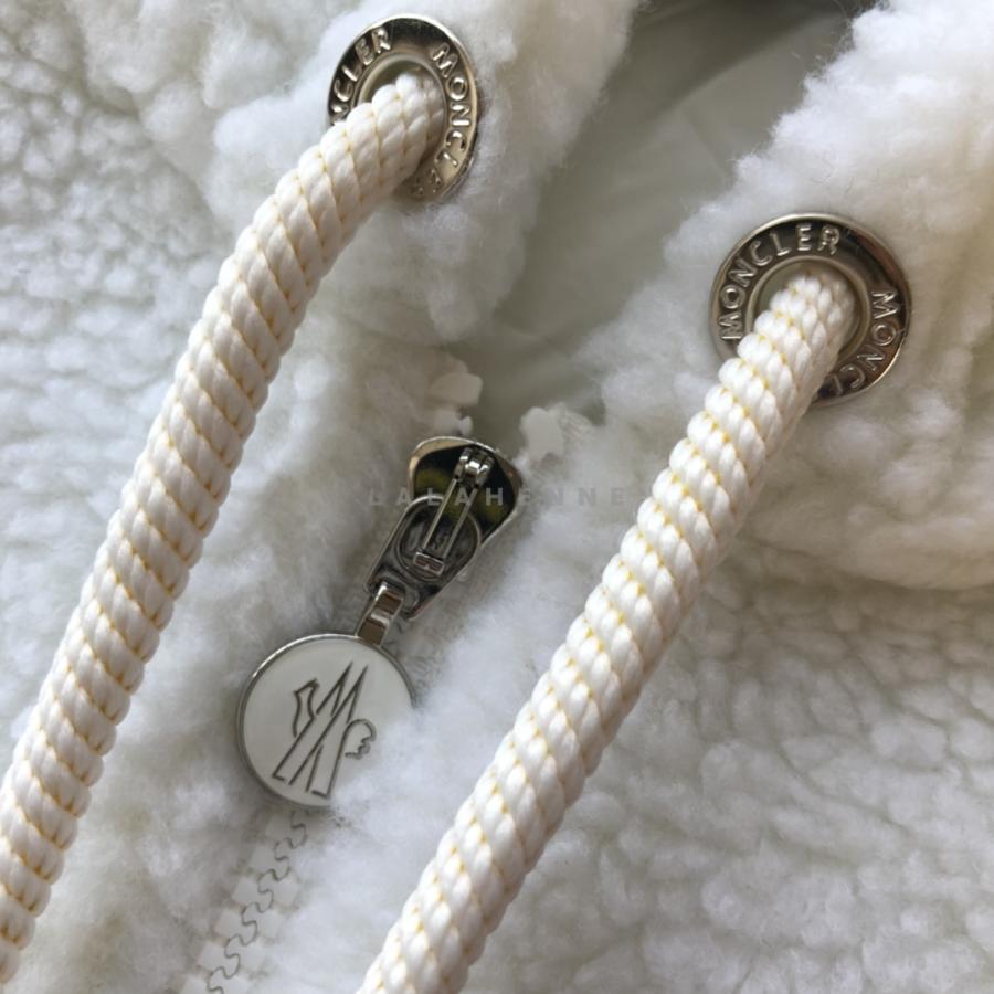 1731416955.0548xdiLDqqWfx26 380 2.jpg