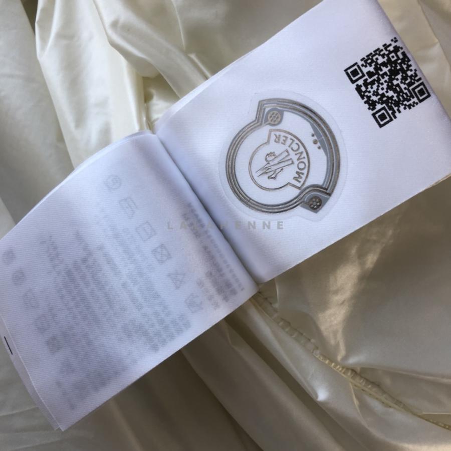 1731416955.1571bRBfOAwlBV26 380 3.jpg