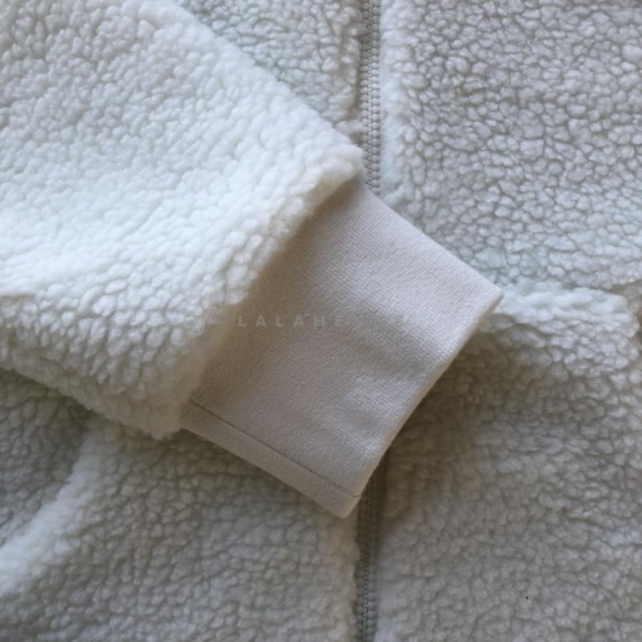 1731416955.3594RNcAYqBOXA26 380 6.jpg