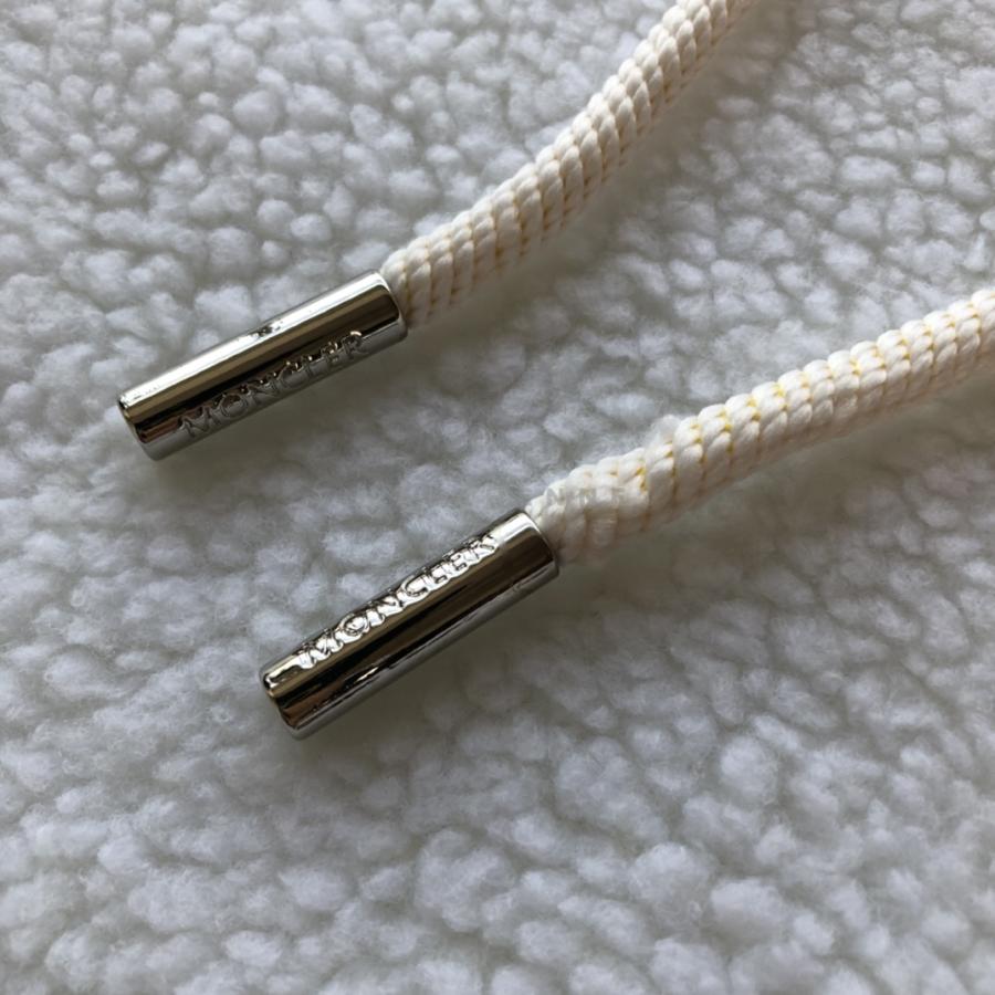 1731416955.6671fXmpiHpPIY26 380 9.jpg