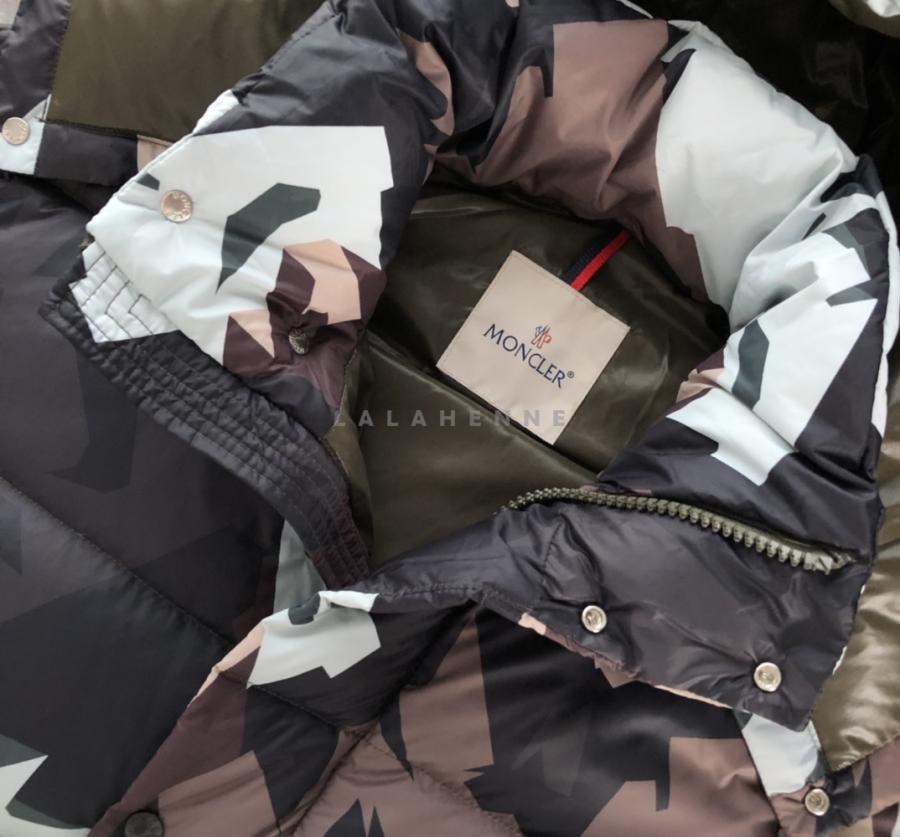 1731416981.3605OPmqvuTxxI27 580 3.jpg