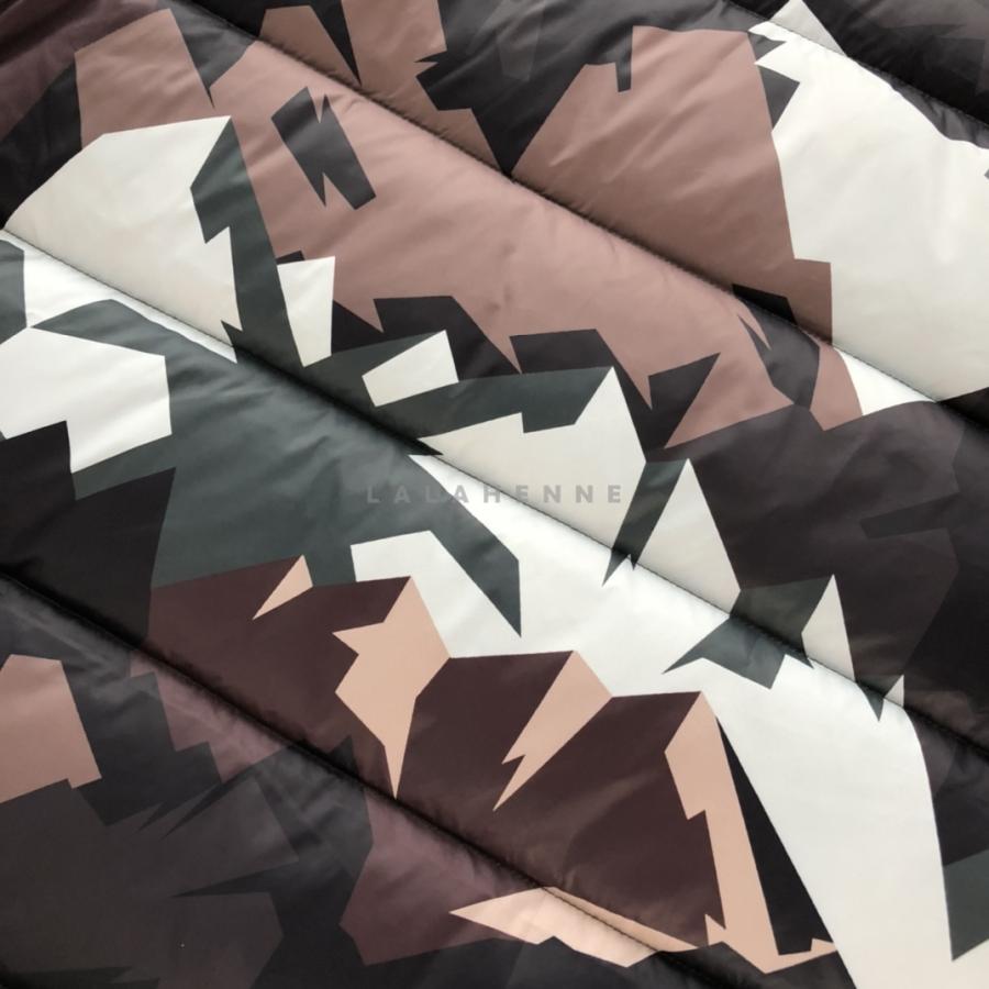 1731416981.6595QybytmGSLg27 580 6.jpg