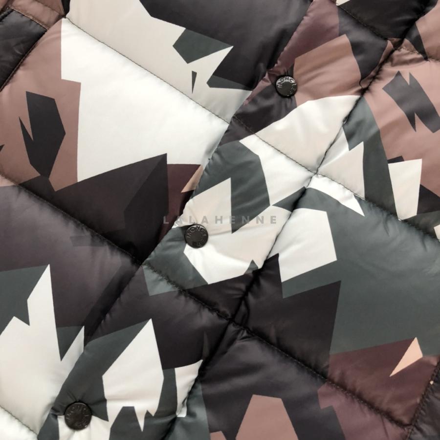 1731416981.7594wphRYGzEGL27 580 7.jpg