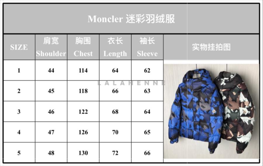 1731416981.9641dBveiVUBZY27 580 9.jpg