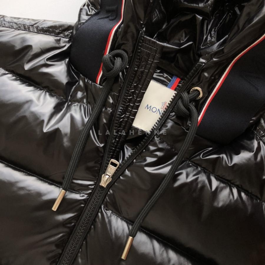 1731417249.6393IcdFeGBobw29 550 5.jpg