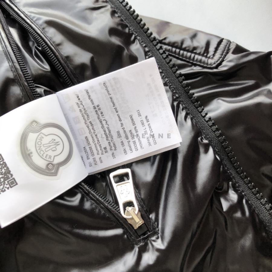 1731417249.7389dNEtUCgyMn29 550 6.jpg