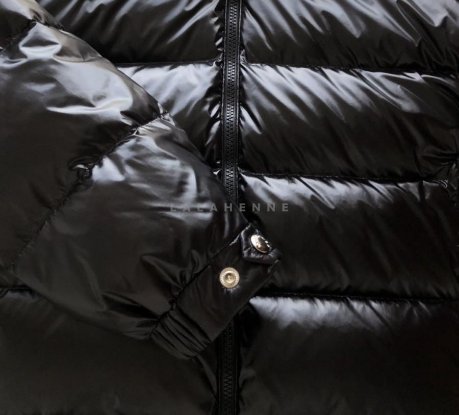 1731417249.84XngdHlzpLq29 550 7.jpg