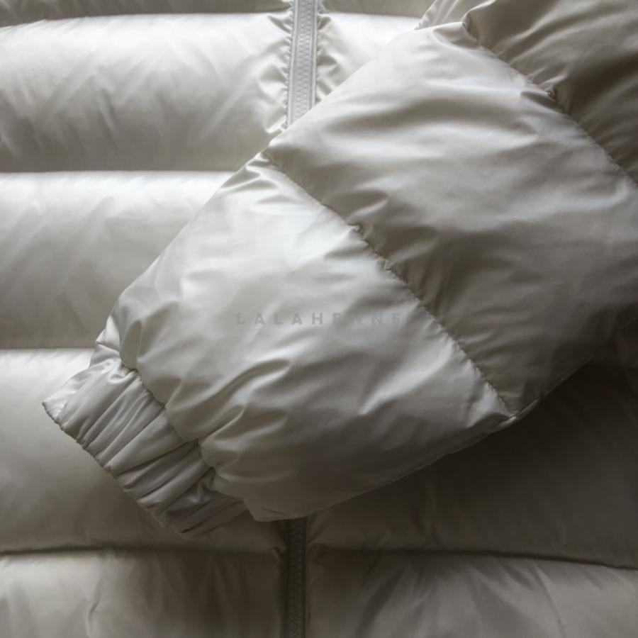 1731417287.3301GcZhsiUhUr30 550 2.jpg