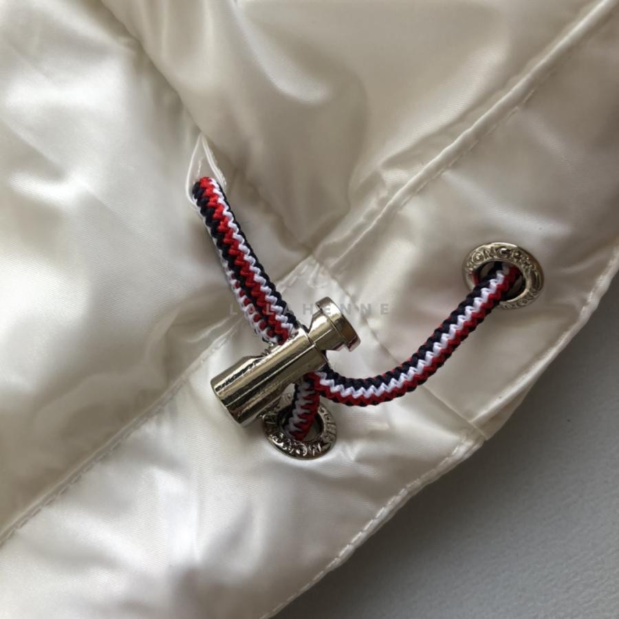 1731417287.4315pCXpwoxgNm30 550 4.jpg