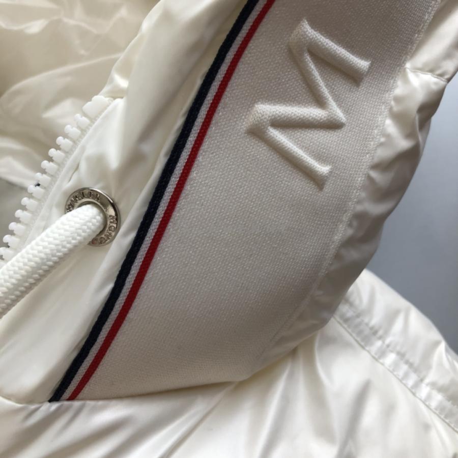 1731417287.7159nBScHZVyXB30 550 6.jpg