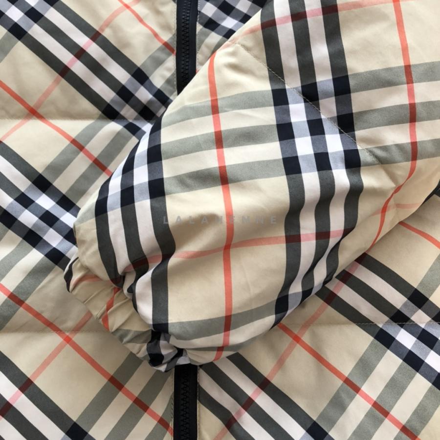 1731417417.0507NJmjxPnret1 680 5.jpg