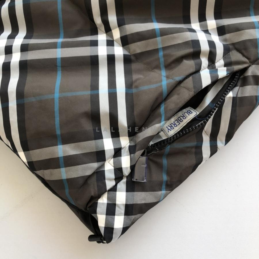 1731417619.058wFalikWQgo2 680 3.jpg