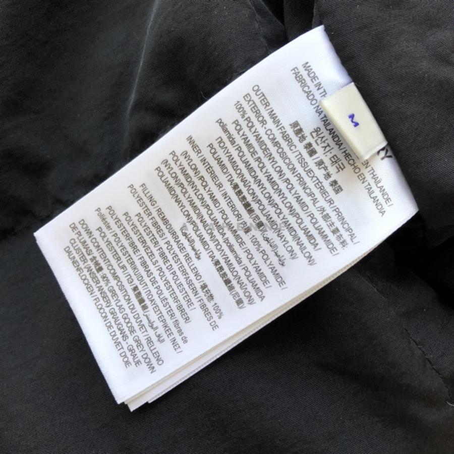 1731417619.2726wtRXjftIsh2 680 5.jpg