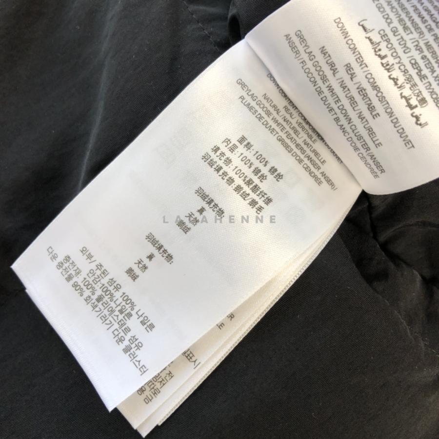 1731417619.4799AxdtZkgXBR2 680 7.jpg