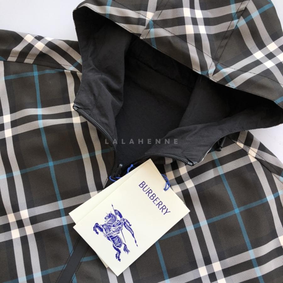 1731417650.3587PlQWfzbfgS3 380 5.jpg