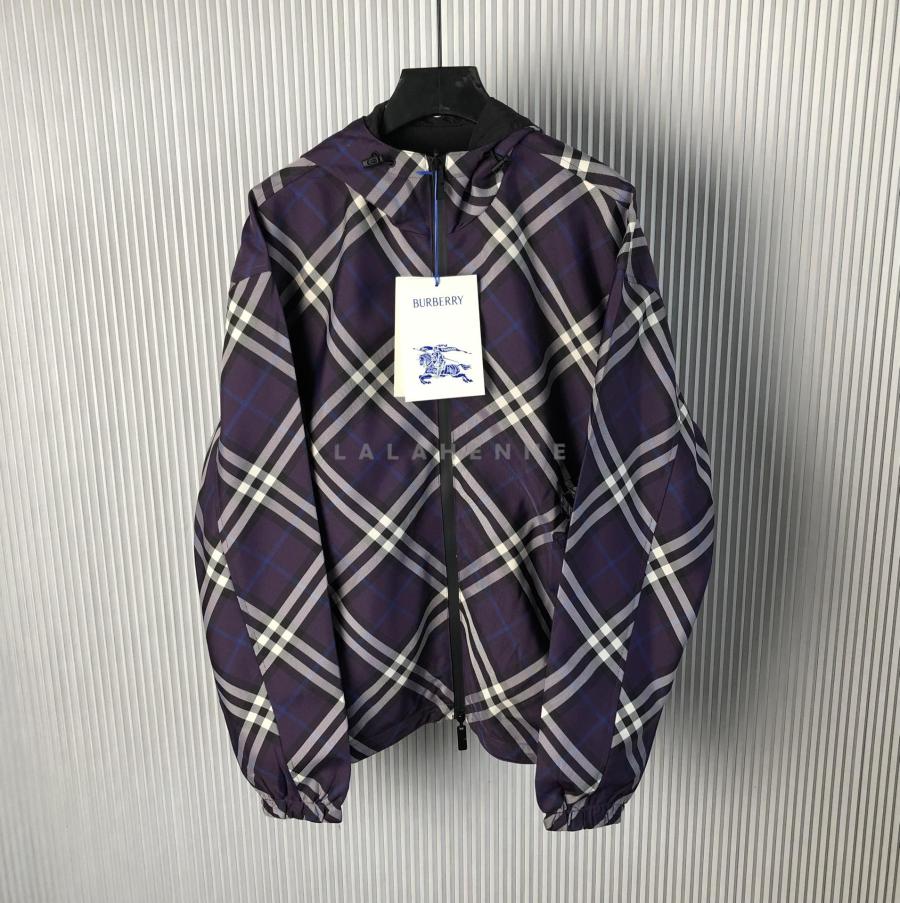 1731417682.598XjDHCWVyvy4 380 1.jpg