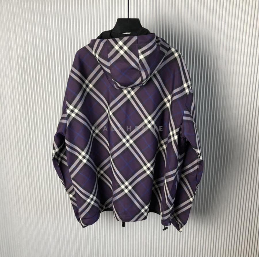 1731417682.8831rtppwsmbjR4 380 3.jpg