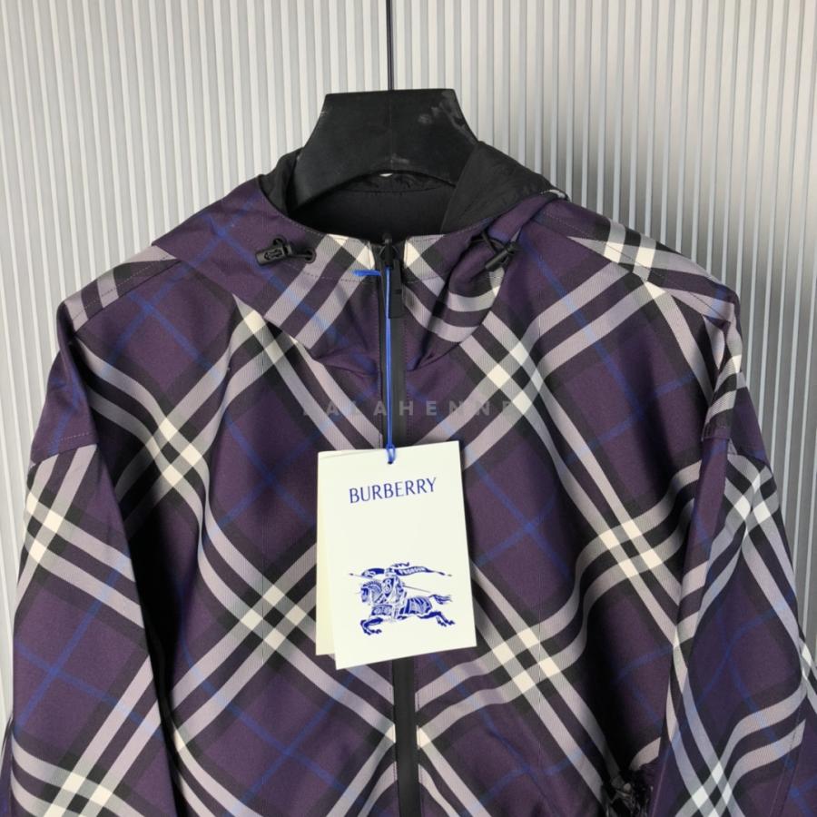 1731417682.9861NbQGUYCgqB4 380 4.jpg