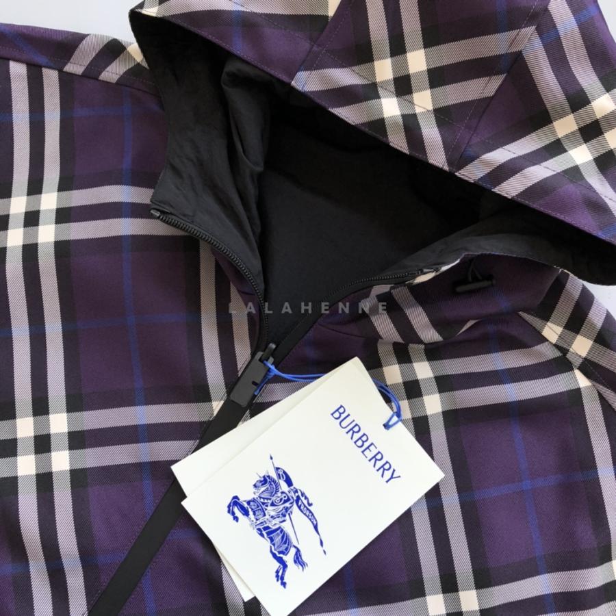 1731417683.1883bBDlhPqCaP4 380 7.jpg