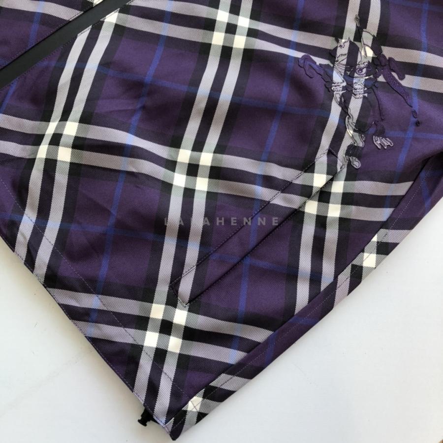 1731417683.2905ETRttioMst4 380 8.jpg