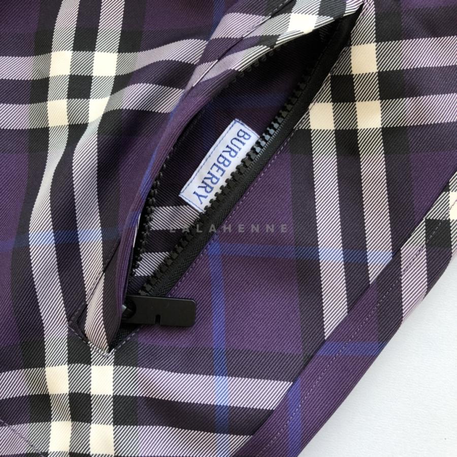 1731417683.3939gABeryEWuw4 380 9.jpg