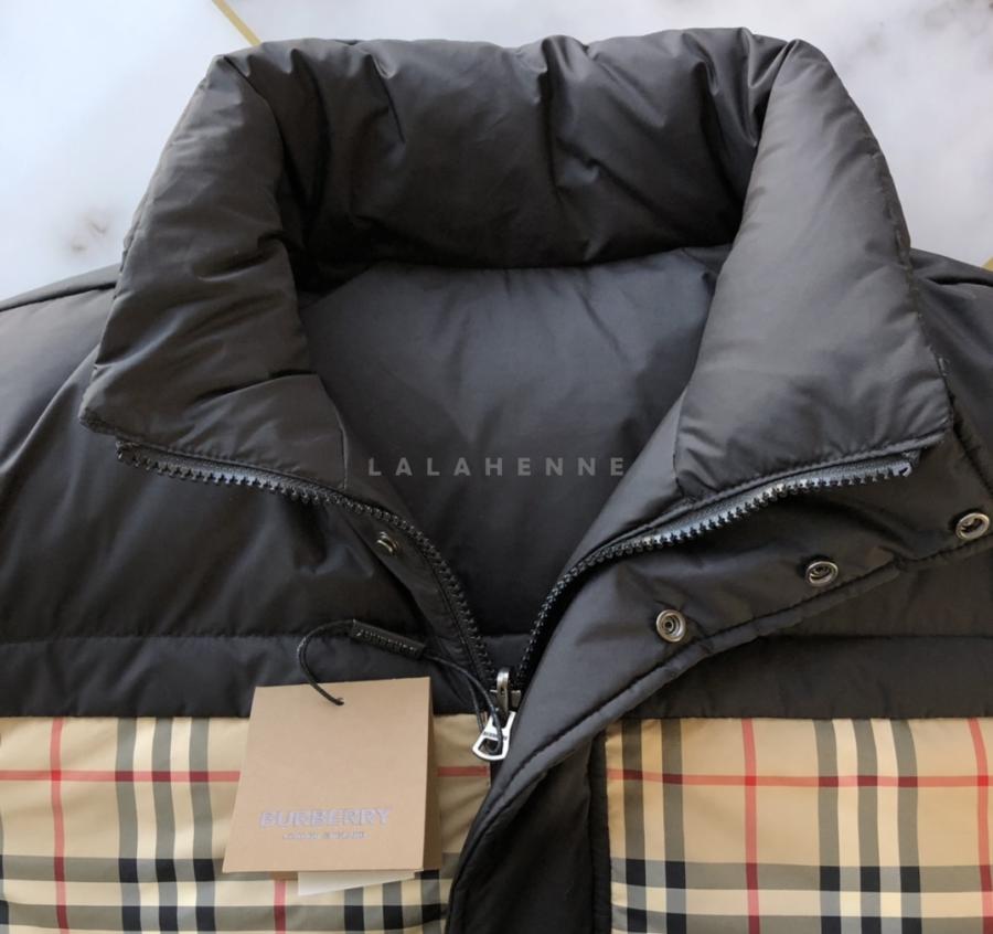 1731417708.5291VWenHbgUfs5 550 2.jpg